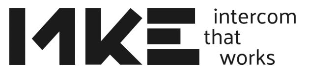 Logo MKE gmbh